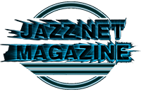 ジャズネットマガジン ジャズネットマガジン